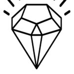 Next Attachment
