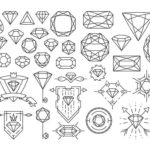 Raskrasil.com-Diamond-Coloring-Pages-41
