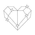 Raskrasil.com-Diamond-Coloring-Pages-42