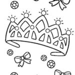 Raskrasil.com-Diamond-Coloring-Pages-43