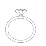 Raskrasil.com-Diamond-Coloring-Pages-44