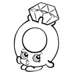 Raskrasil.com-Diamond-Coloring-Pages-45