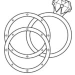 Raskrasil.com-Diamond-Coloring-Pages-46