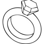Raskrasil.com-Diamond-Coloring-Pages-49