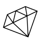 Raskrasil.com-Diamond-Coloring-Pages-5