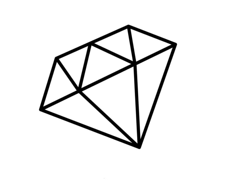  Kostenlos Malvorlagen zum Ausdrucken Motiv 