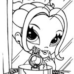 Raskrasil.com-Diamond-Coloring-Pages-53