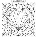 Raskrasil.com-Diamond-Coloring-Pages-55