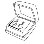 Raskrasil.com-Diamond-Coloring-Pages-56