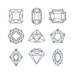 Raskrasil.com-Diamond-Coloring-Pages-57