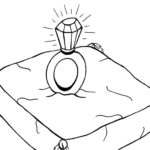 Raskrasil.com-Diamond-Coloring-Pages-58