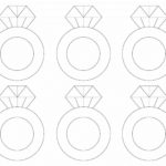 Raskrasil.com-Diamond-Coloring-Pages-61