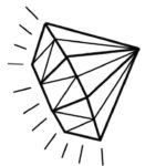 Raskrasil.com-Diamond-Coloring-Pages-7