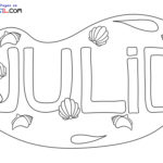 Raskrasil.com-Dibujo-de-Julio-para-Colorear-1