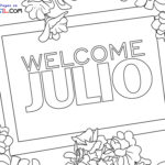 Raskrasil.com-Dibujo-de-Julio-para-Colorear-10