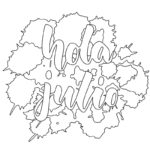 Raskrasil.com-Dibujo-de-Julio-para-Colorear-2