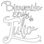 Raskrasil.com-Dibujo-de-Julio-para-Colorear-3