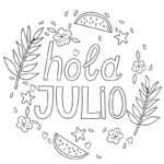 Raskrasil.com-Dibujo-de-Julio-para-Colorear-4