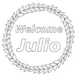 Raskrasil.com-Dibujo-de-Julio-para-Colorear-5