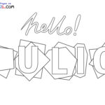 Raskrasil.com-Dibujo-de-Julio-para-Colorear-7