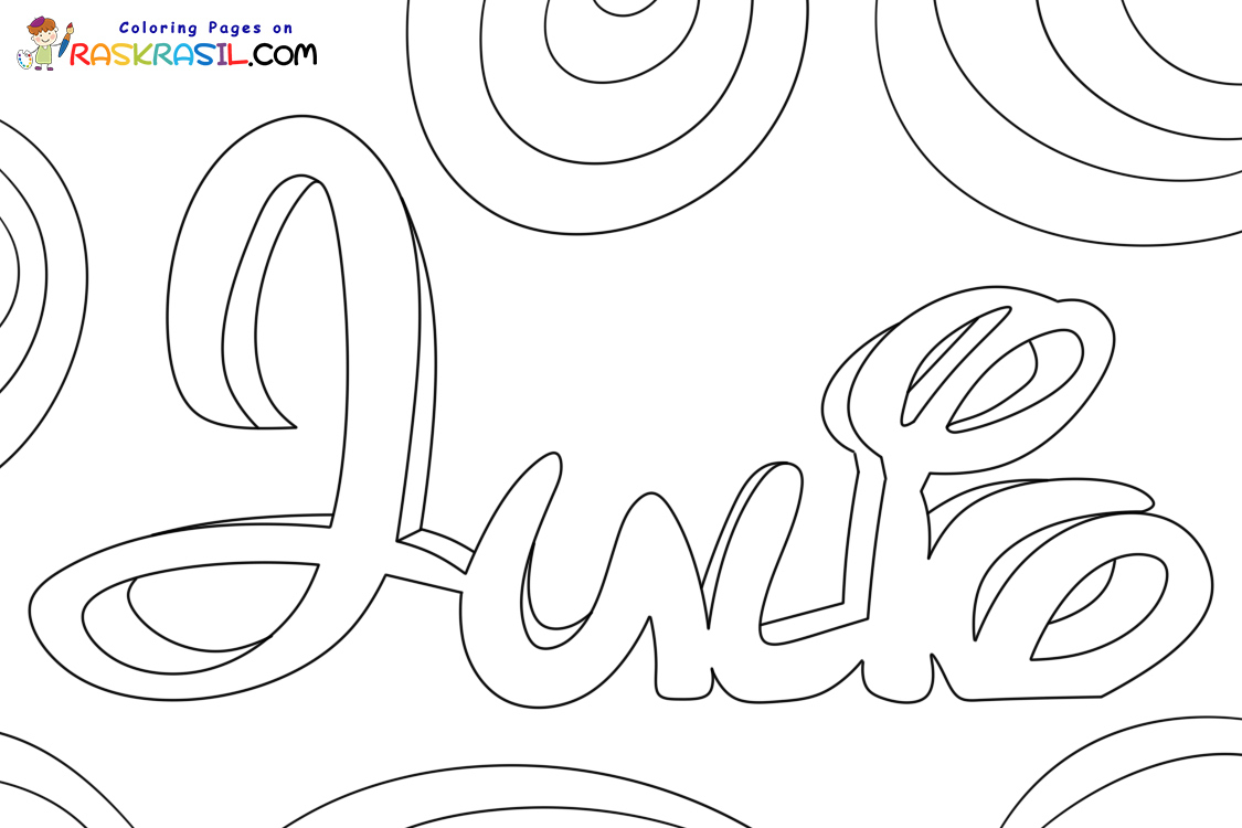 Raskrasil.com-Dibujo-de-Julio-para-Colorear-8