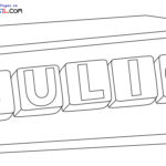 Raskrasil.com-Dibujo-de-Julio-para-Colorear-9