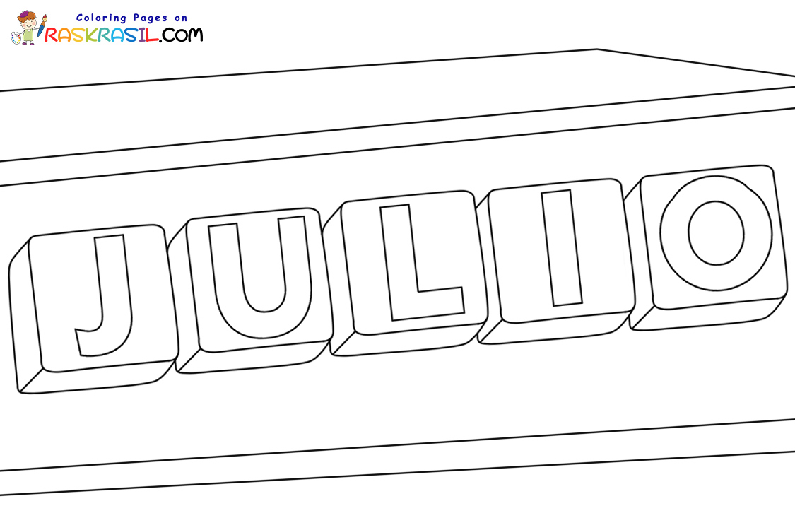 Raskrasil.com-Dibujo-de-Julio-para-Colorear-9