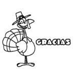 Raskrasil.com-Dibujos-De-Gracias-Para-Colorear-1