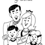 Raskrasil.com-Dibujos-De-Gracias-Para-Colorear-10