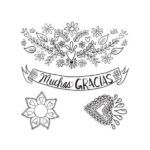 Raskrasil.com-Dibujos-De-Gracias-Para-Colorear-11