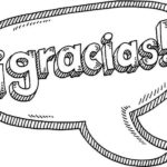 Raskrasil.com-Dibujos-De-Gracias-Para-Colorear-12