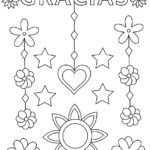 Raskrasil.com-Dibujos-De-Gracias-Para-Colorear-13