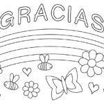 Raskrasil.com-Dibujos-De-Gracias-Para-Colorear-14