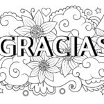 Raskrasil.com-Dibujos-De-Gracias-Para-Colorear-18