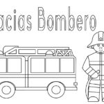 Raskrasil.com-Dibujos-De-Gracias-Para-Colorear-19