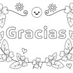 Raskrasil.com-Dibujos-De-Gracias-Para-Colorear-20