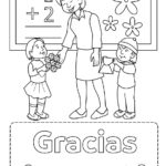 Raskrasil.com-Dibujos-De-Gracias-Para-Colorear-230