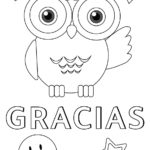 Raskrasil.com-Dibujos-De-Gracias-Para-Colorear-240