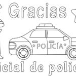 Raskrasil.com-Dibujos-De-Gracias-Para-Colorear-25