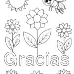 Raskrasil.com-Dibujos-De-Gracias-Para-Colorear-270