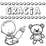 Raskrasil.com-Dibujos-De-Gracias-Para-Colorear-3