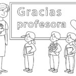 Raskrasil.com-Dibujos-De-Gracias-Para-Colorear-30