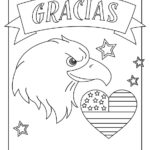 Raskrasil.com-Dibujos-De-Gracias-Para-Colorear-31