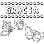 Raskrasil.com-Dibujos-De-Gracias-Para-Colorear-4
