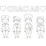 Raskrasil.com-Dibujos-De-Gracias-Para-Colorear-5