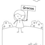 Raskrasil.com-Dibujos-De-Gracias-Para-Colorear-6