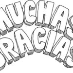 Raskrasil.com-Dibujos-De-Gracias-Para-Colorear-7