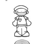 Raskrasil.com-Dibujos-De-Gracias-Para-Colorear-8
