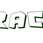 Raskrasil.com-Dibujos-De-Gracias-Para-Colorear-9