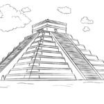 Raskrasil.com-Dibujos-De-Mexico-Para-Colorear-32